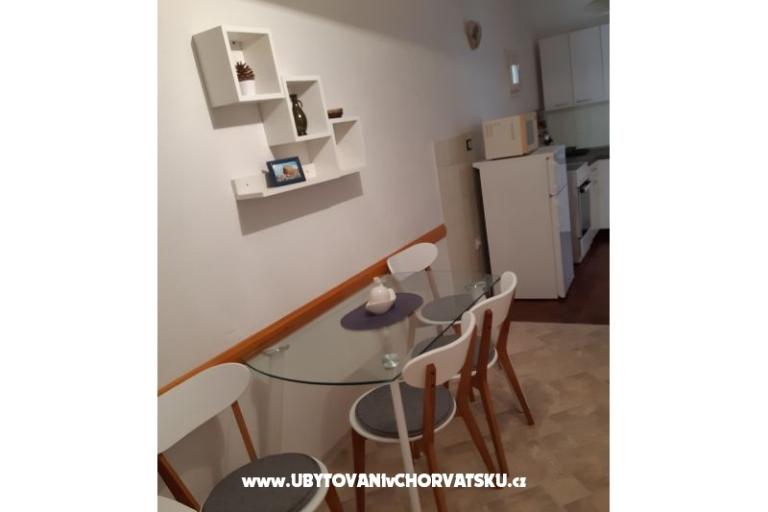 Apartament Zorica Jović – foto 17