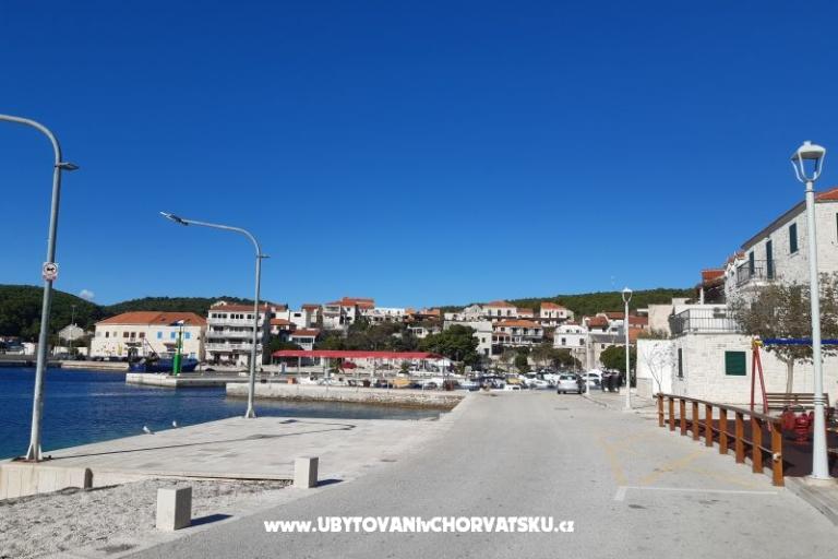 Apartament Zorica Jović – foto 18