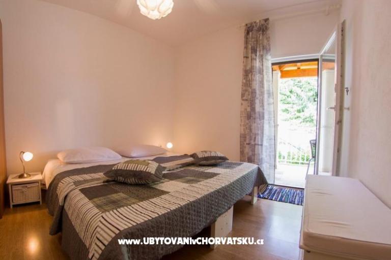 Apartament Zorica Jović – foto 2