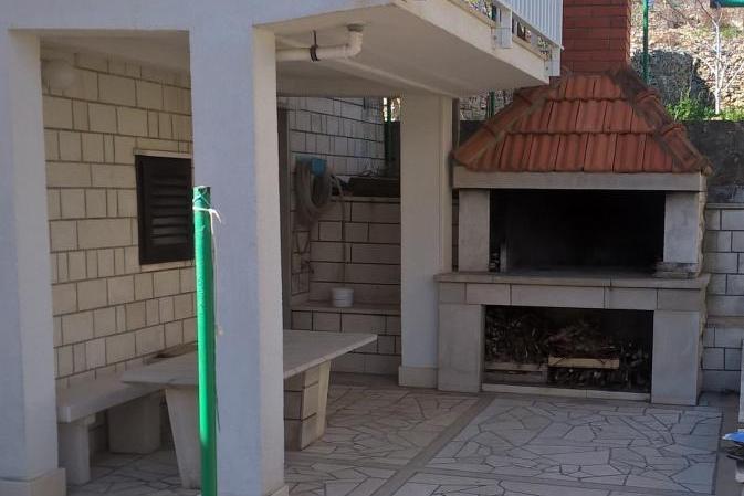 Apartament Zorica Jović – foto 3