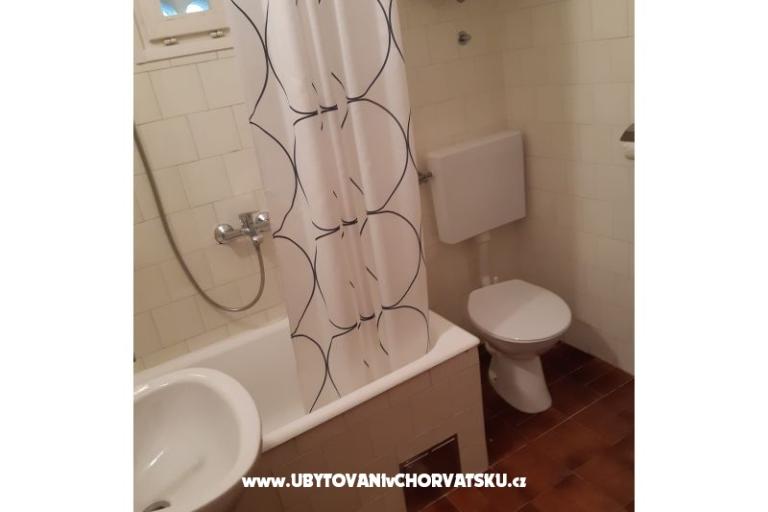 Apartament Zorica Jović – foto 6