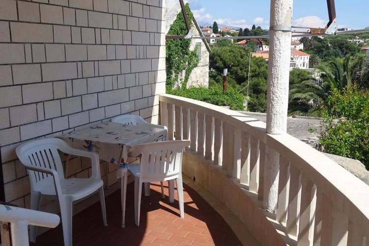 Apartament Zorica Jović – foto 7
