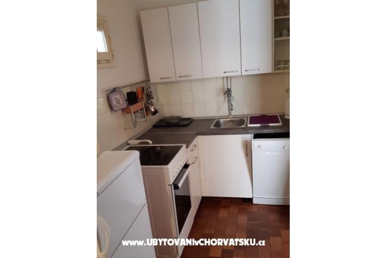 Apartament Zorica Jović – foto 8