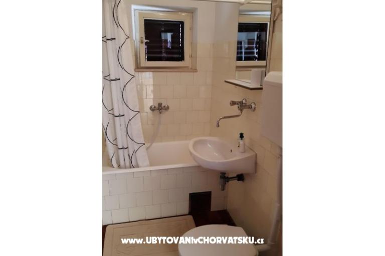 Apartament Zorica Jović – foto 9