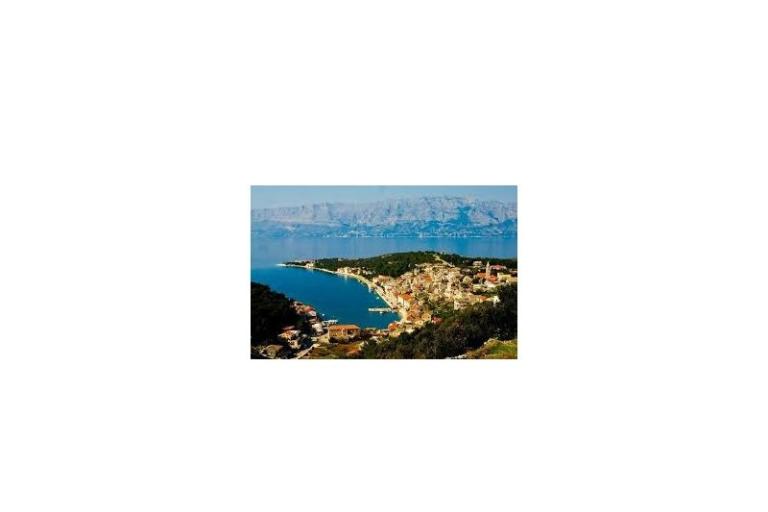 Apartamenty Antonia – foto 15