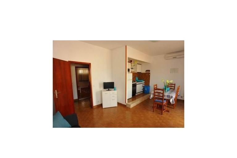 Apartamenty Bera, Julie i Edi – foto 10