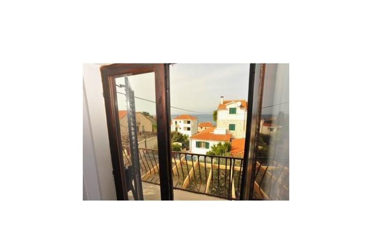 Apartamenty Bera, Julie i Edi – foto 11
