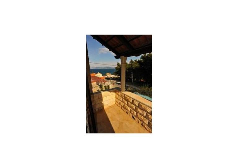 Apartamenty Bera, Julie i Edi – foto 13