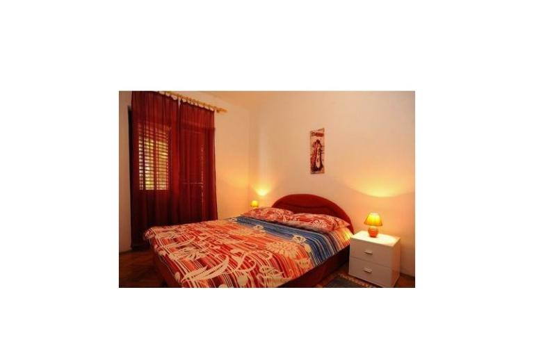 Apartamenty Bera, Julie i Edi – foto 6