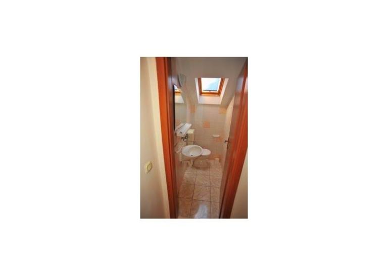 Apartamenty Bera, Julie i Edi – foto 9