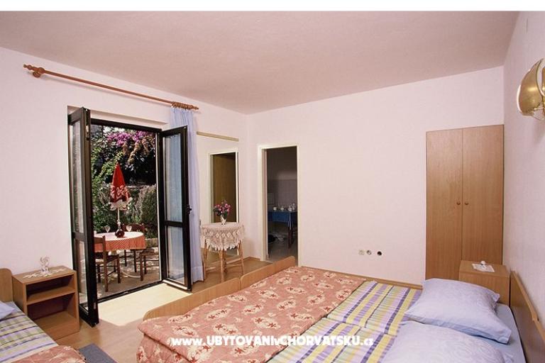Apartamenty Boljat – foto 10