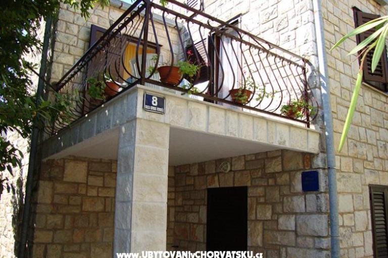 Apartamenty Boljat – foto 2
