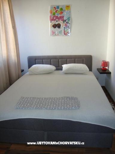 Apartamenty Boljat – foto 3