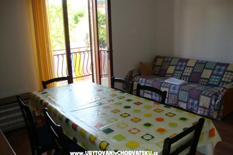 Apartamenty Boljat – foto 5