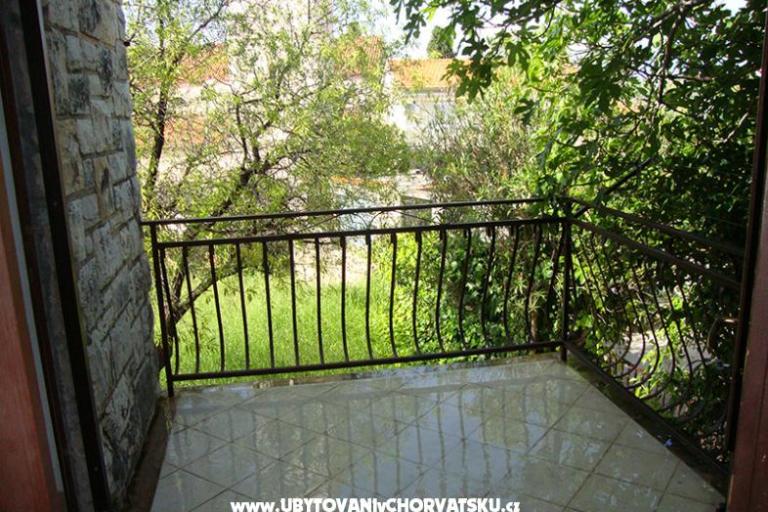 Apartamenty Boljat – foto 6