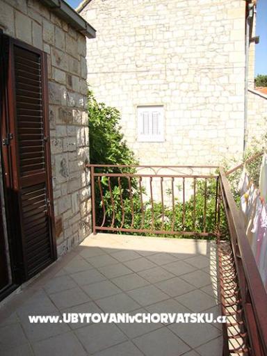 Apartamenty Boljat – foto 7