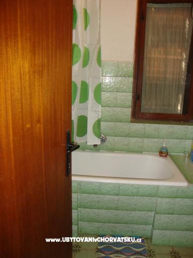 Apartamenty Boljat – foto 8