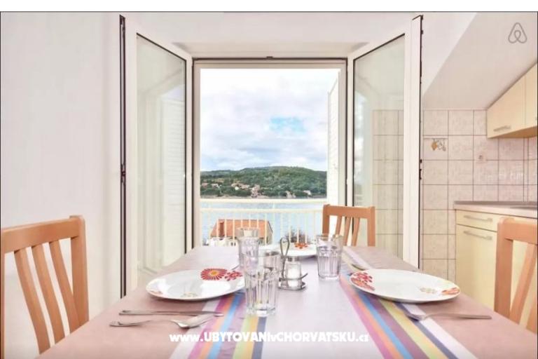 Apartamenty Brač – foto 11