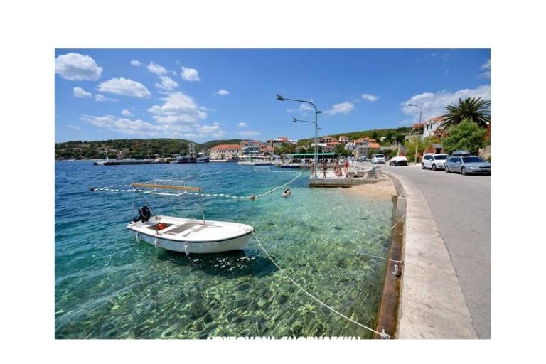 Apartamenty Brač – foto 12