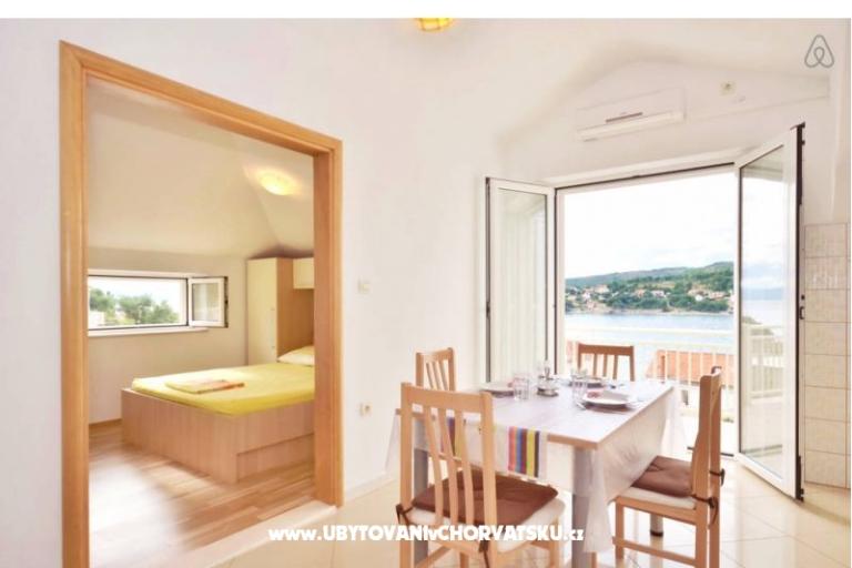 Apartamenty Brač – foto 13