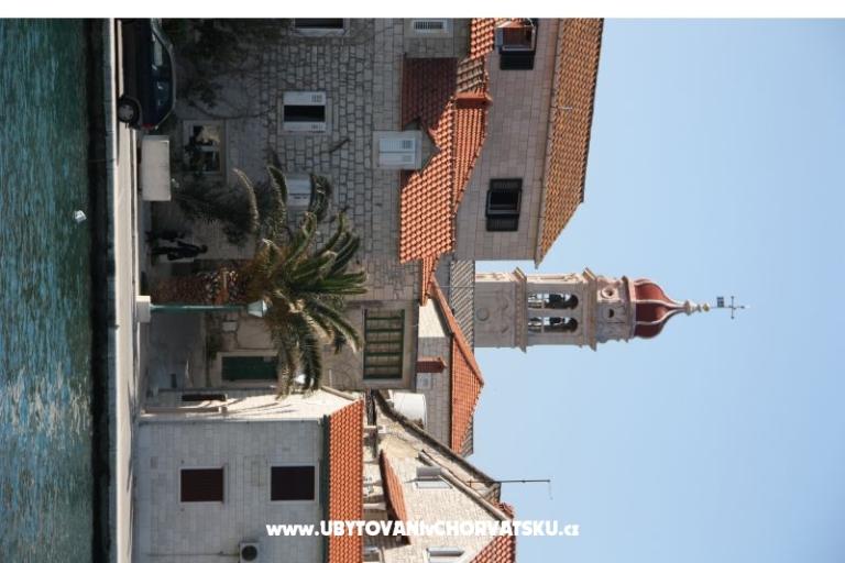Apartamenty Brač – foto 16