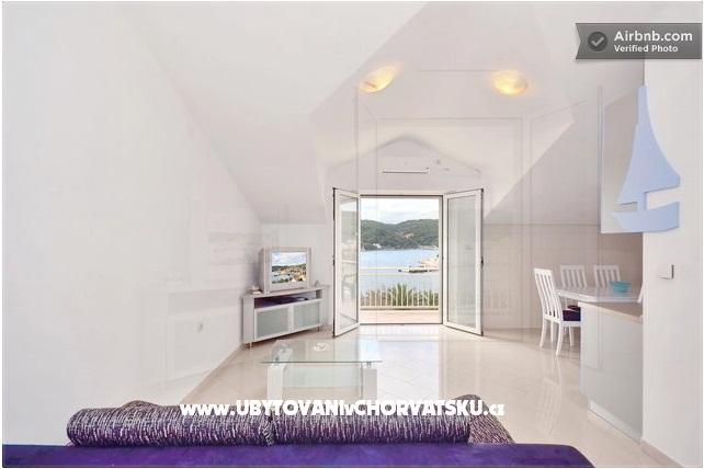 Apartamenty Brač – foto 6