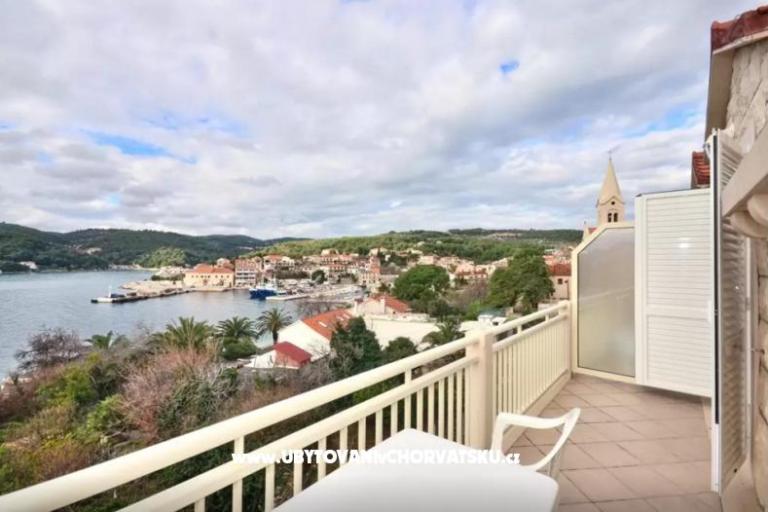 Apartamenty Brač – foto 7