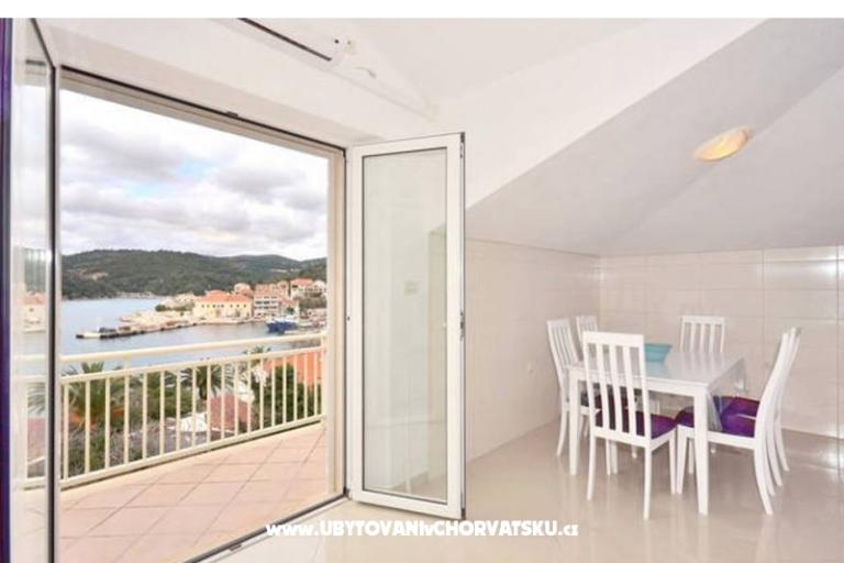 Apartamenty Brač – foto 8