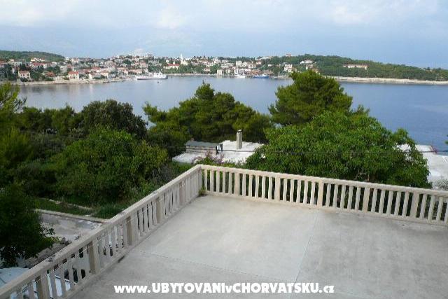 apartmani Brac Puntinak – foto 7