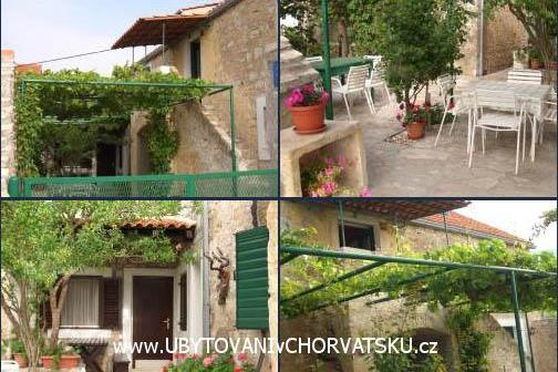 Apartamenty Davor – foto 2