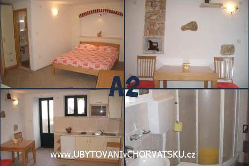 Apartamenty Davor – foto 3