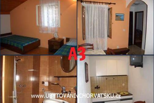 Apartamenty Davor – foto 4