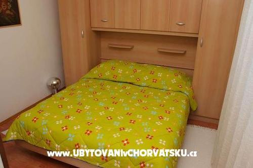 Apartamenty Etica – foto 10