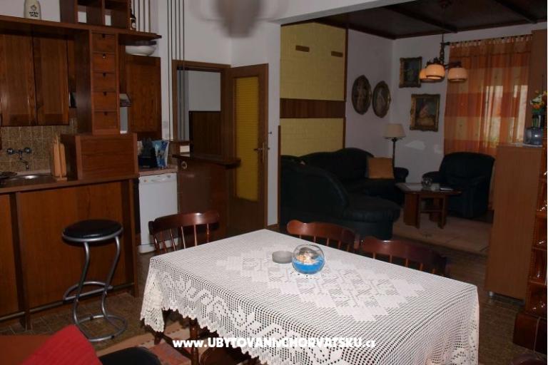 Apartamenty Etica – foto 11