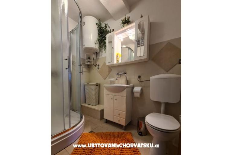 Apartamenty Etica – foto 12