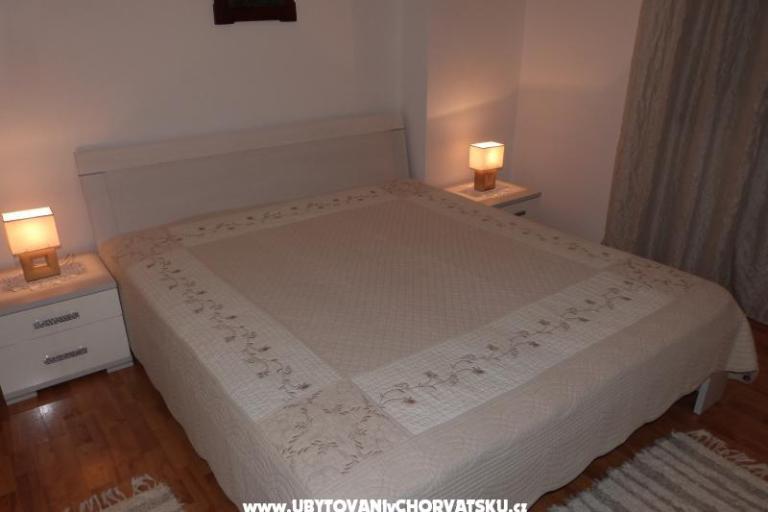 Apartamenty Etica – foto 13