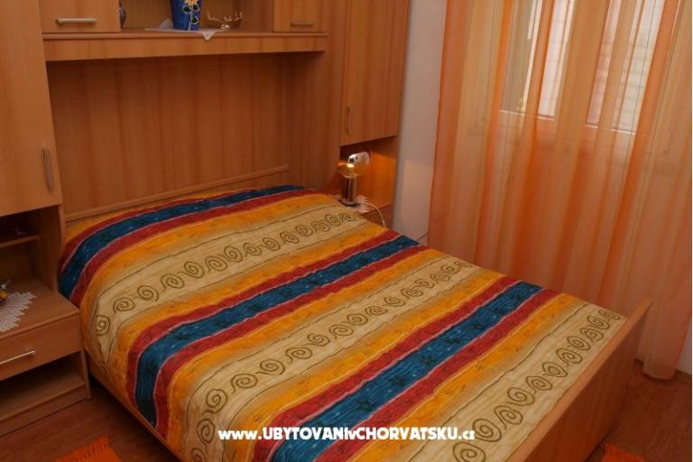 Apartamenty Etica – foto 14