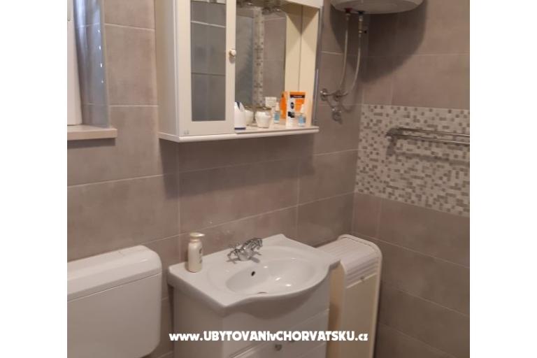 Apartamenty Etica – foto 15