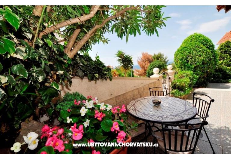 Apartamenty Etica – foto 16