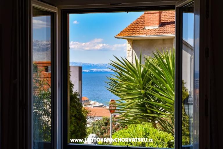 Apartamenty Etica – foto 17