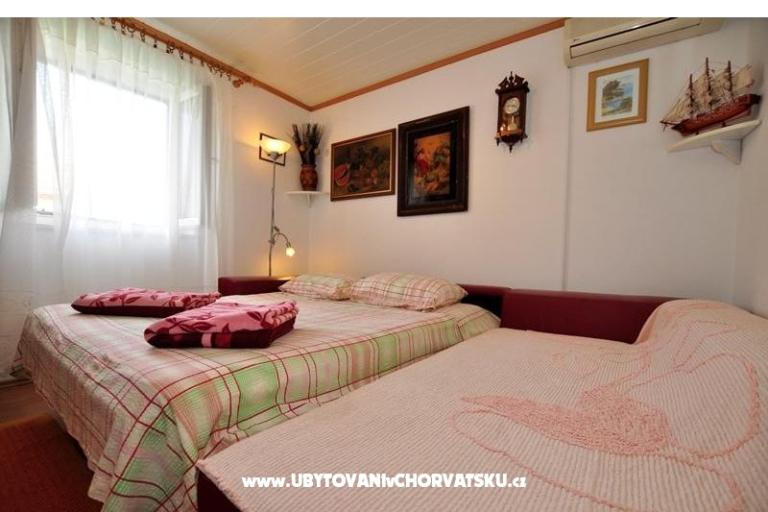 Apartamenty Etica – foto 18