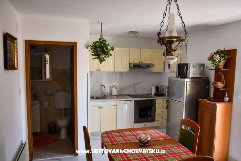 Apartamenty Etica – foto 2
