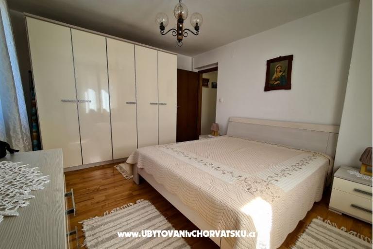 Apartamenty Etica – foto 3