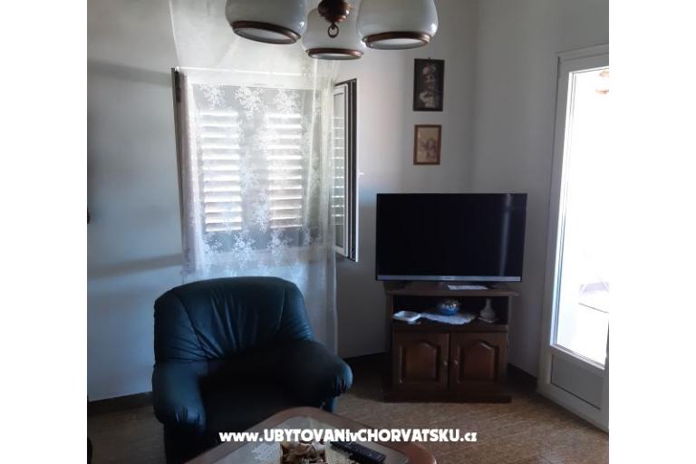 Apartamenty Etica – foto 4