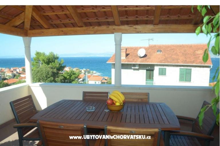 Apartamenty Etica – foto 5