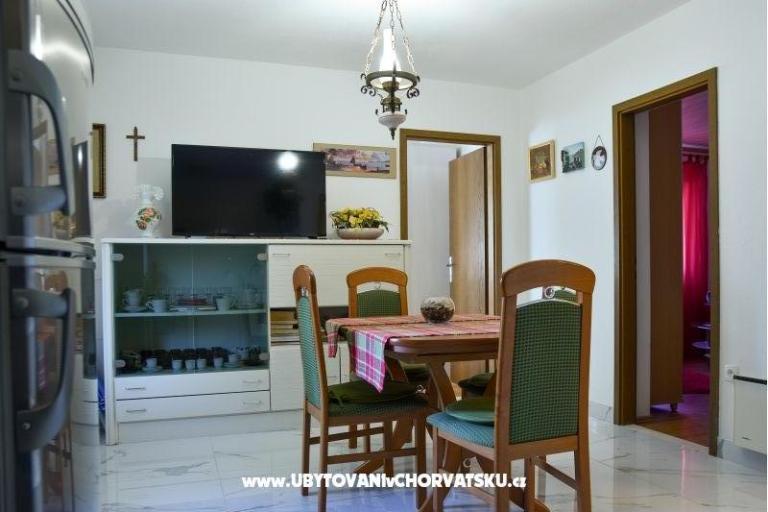 Apartamenty Etica – foto 6