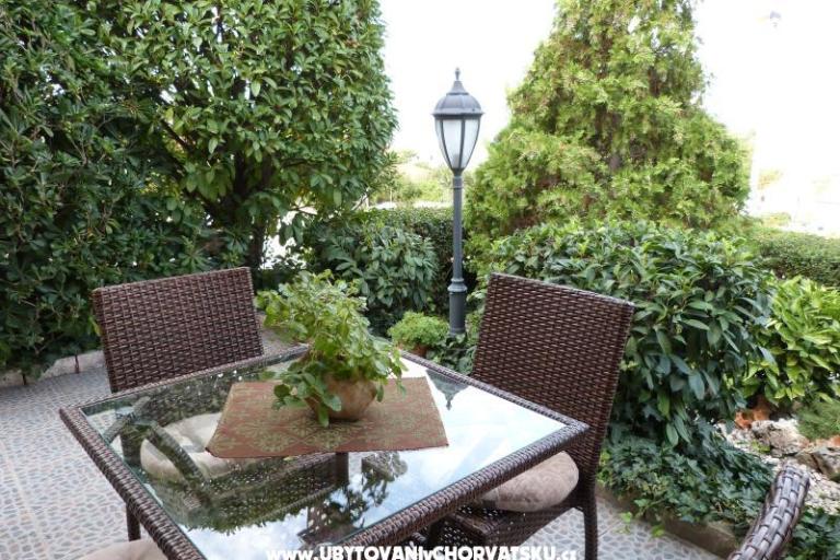 Apartamenty Etica – foto 7