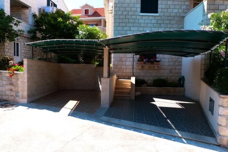 Apartamenty Etica – foto 9