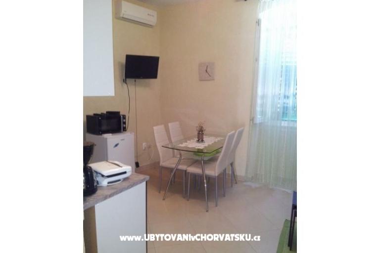 Apartamenty Gorka – foto 10