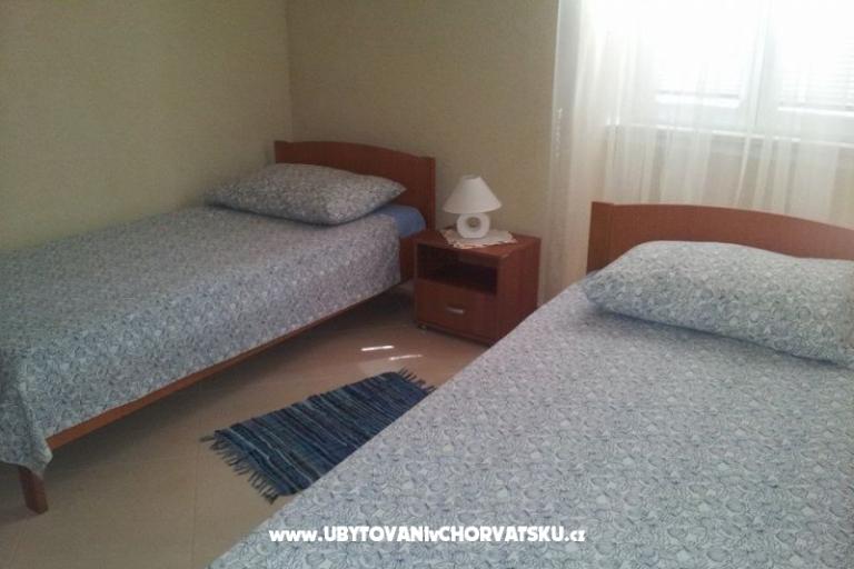 Apartamenty Gorka – foto 11